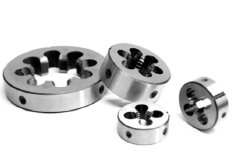 141250191.png 17-1.png