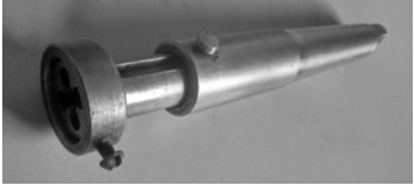 141330410.png 17-5.png