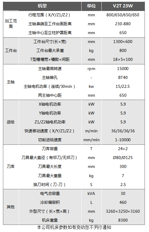 145615976.png image.png