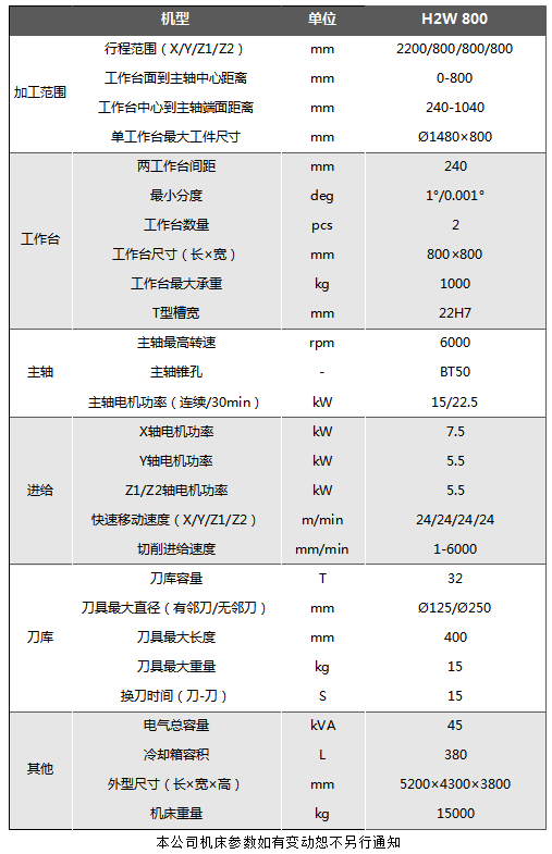 150541124.png image.png