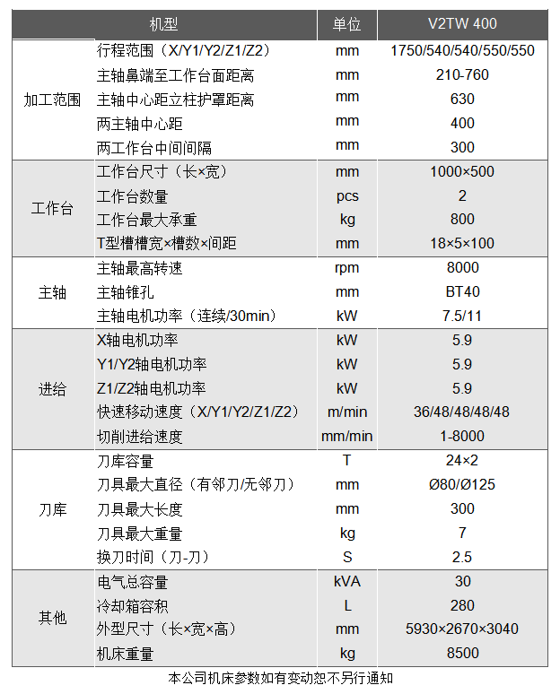 151011115.png image.png